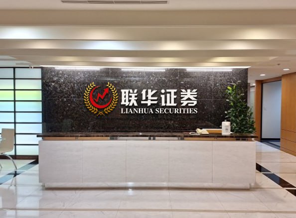 安全配资门户