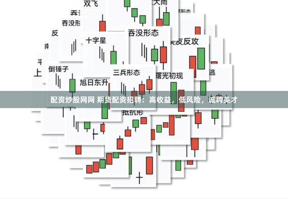配资炒股网网 期货配资招聘：高收益，低风险，诚聘英才