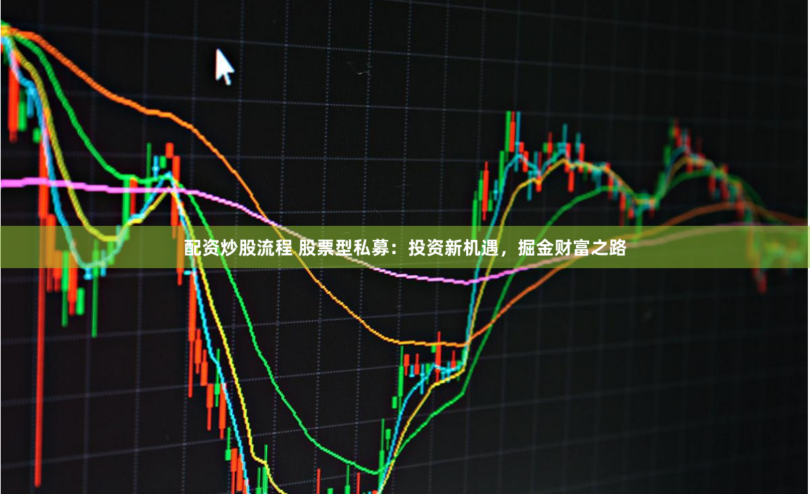 配资炒股流程 股票型私募：投资新机遇，掘金财富之路
