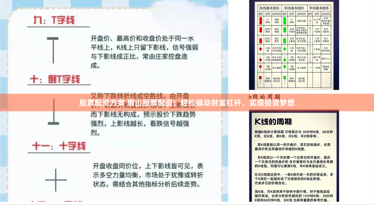 股票配资方案 眉山股票配资：轻松撬动财富杠杆，实现投资梦想