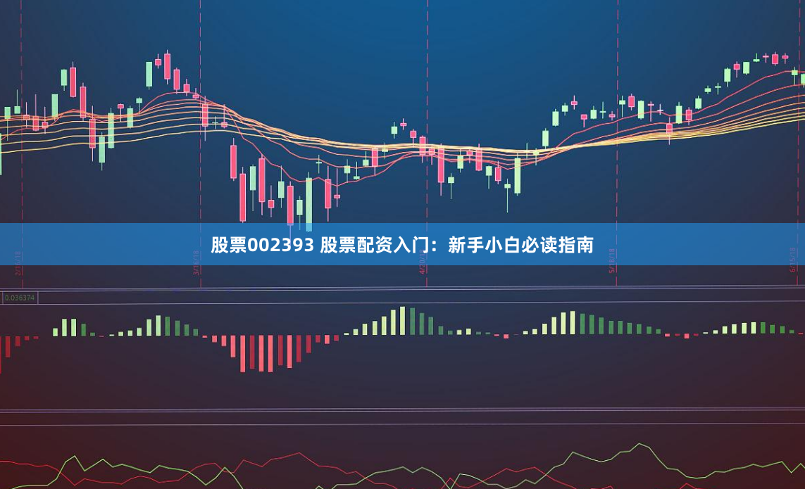 股票002393 股票配资入门：新手小白必读指南