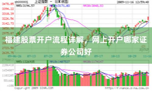 福建股票开户流程详解,网上开户哪家证券公司好