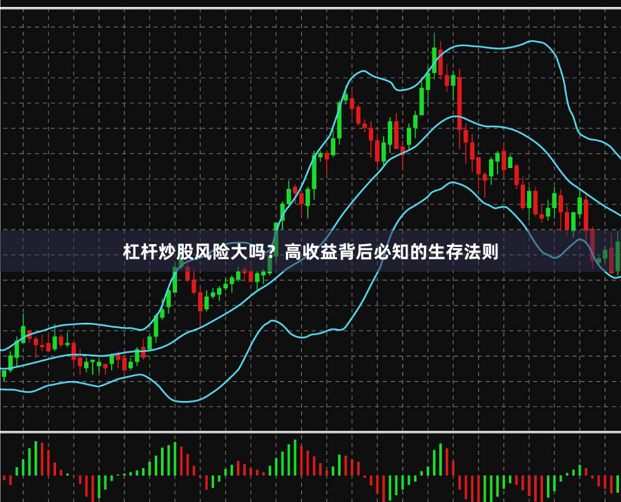 杠杆炒股风险大吗？高收益背后必知的生存法则