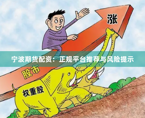宁波期货配资：正规平台推荐与风险提示