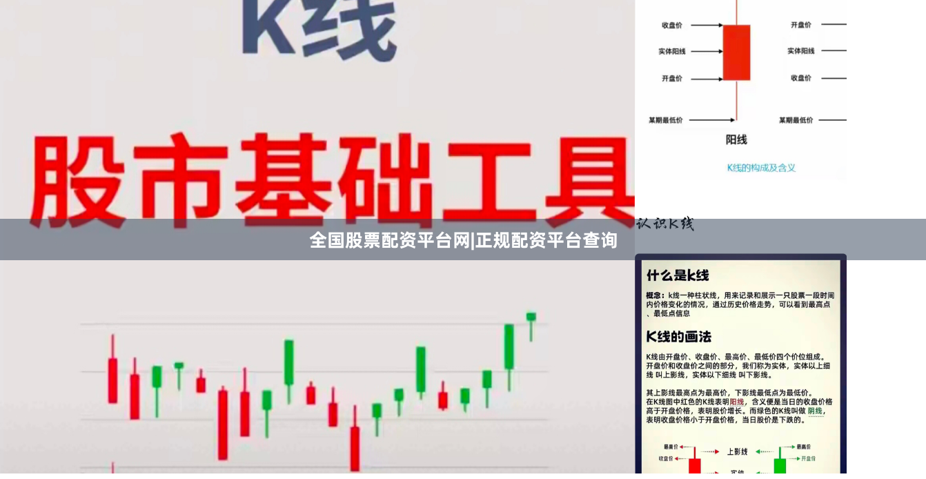全国股票配资平台网|正规配资平台查询