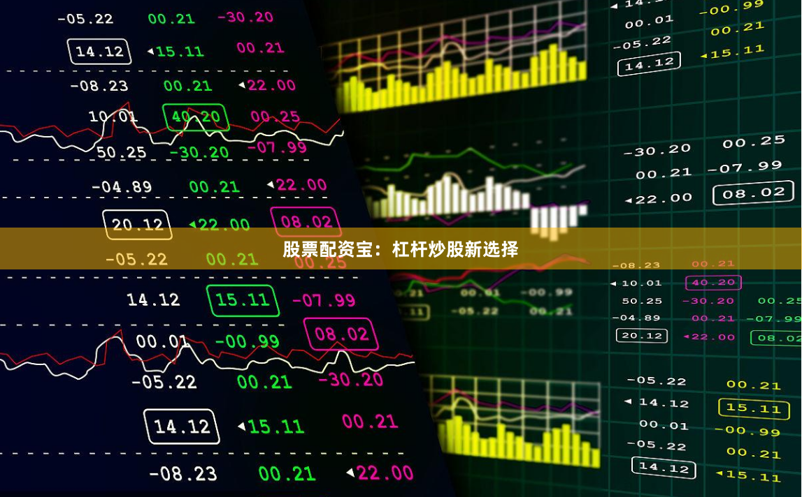 股票配资宝:杠杆炒股新选择