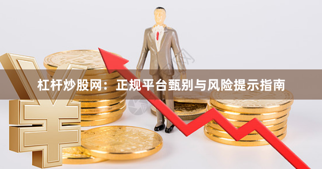 杠杆炒股网：正规平台甄别与风险提示指南