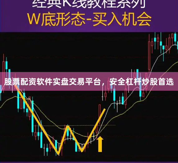 股票配资软件实盘交易平台，安全杠杆炒股首选