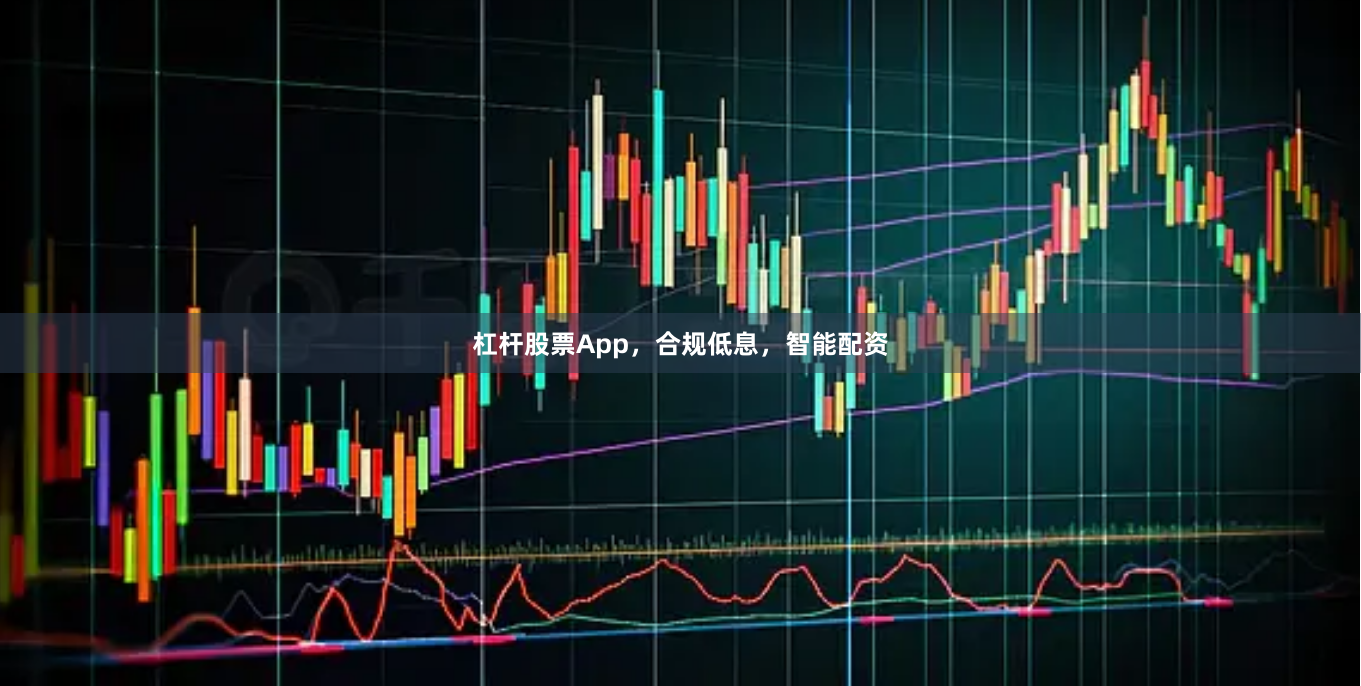 杠杆股票App，合规低息，智能配资