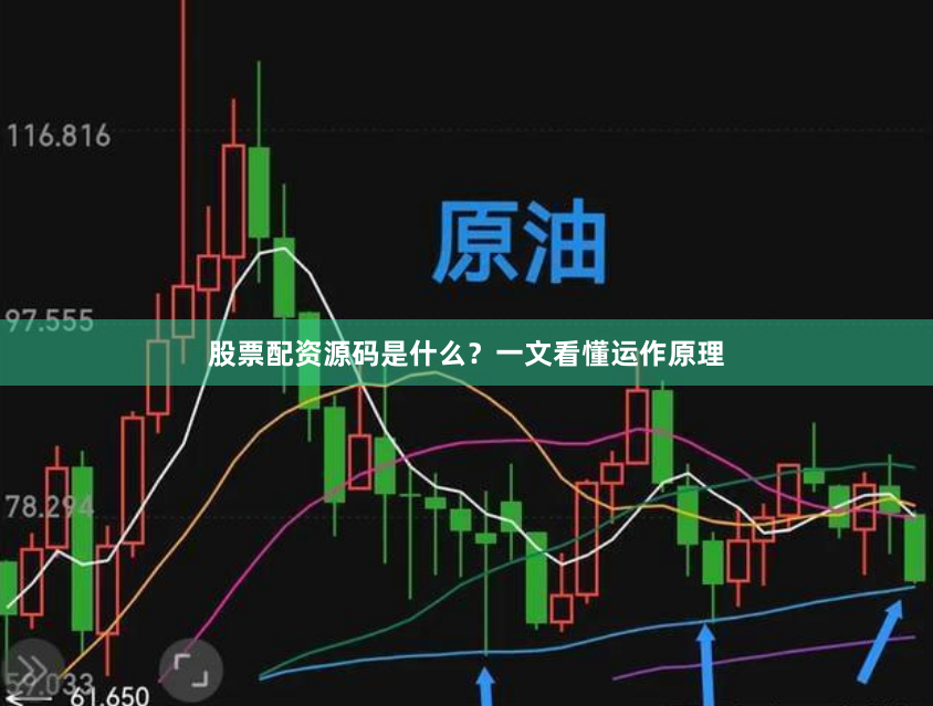 股票配资源码是什么?一文看懂运作原理