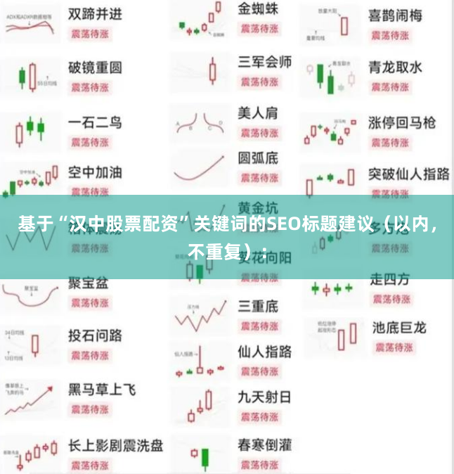 基于“汉中股票配资”关键词的SEO标题建议（以内，不重复）：
